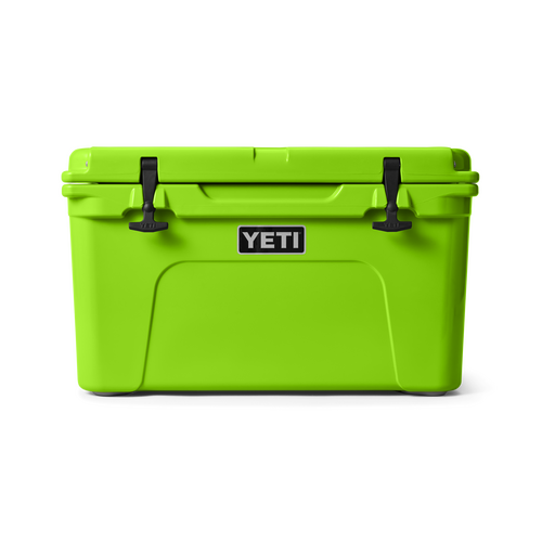YETI Tundra 45 (Venom) - image 1