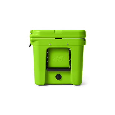 YETI Tundra 45 (Venom) - image 2