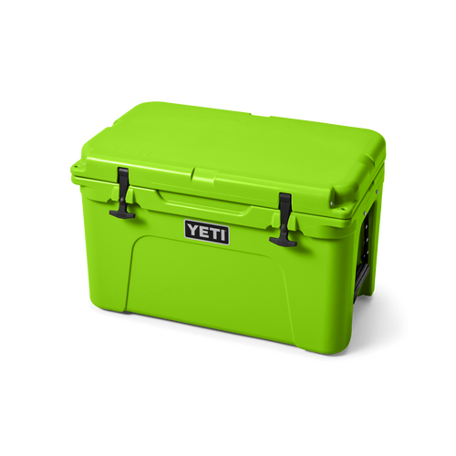 YETI Tundra 45 (Venom) - image 3