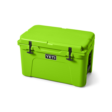 YETI Tundra 45 (Venom) - image 3