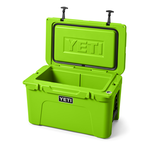 YETI Tundra 45 (Venom) - image 4