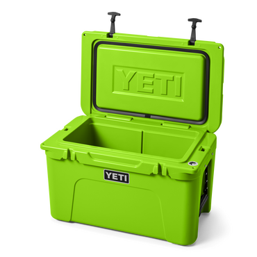 YETI Tundra 45 (Venom) - image 4