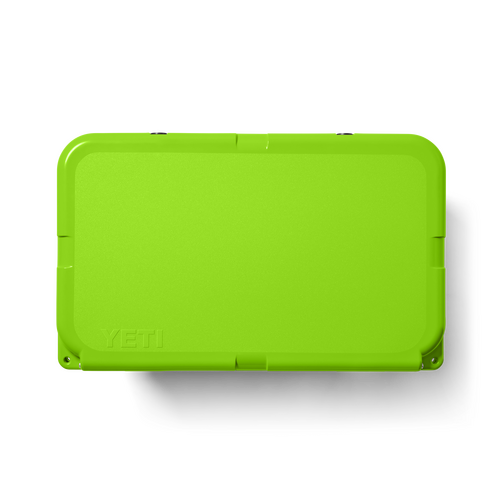 YETI Tundra 45 (Venom) - image 5