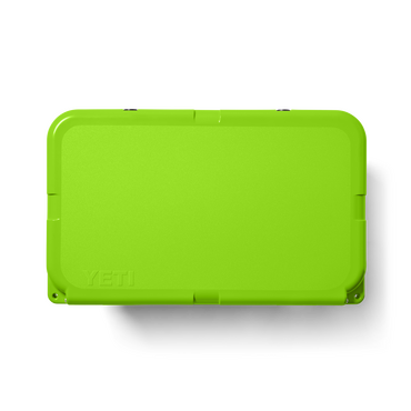 YETI Tundra 45 (Venom) - image 5