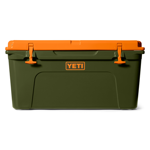 YETI Tundra 65 Uplands Bird - image 1