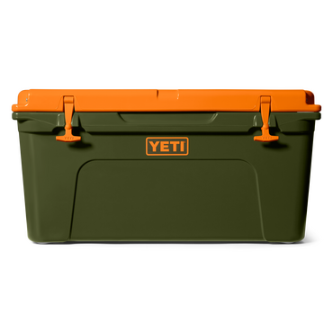 YETI Tundra 65 Uplands Bird - image 1