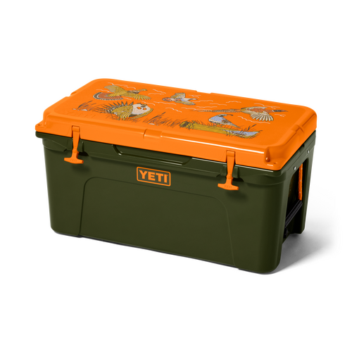 YETI Tundra 65 Uplands Bird - image 2