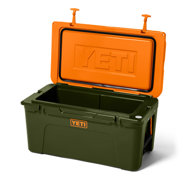 YETI Tundra 65 Uplands Bird - image 3