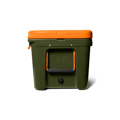 YETI Tundra 65 Uplands Bird - image 4