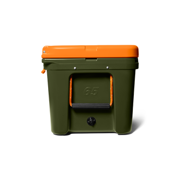 YETI Tundra 65 Uplands Bird - image 4