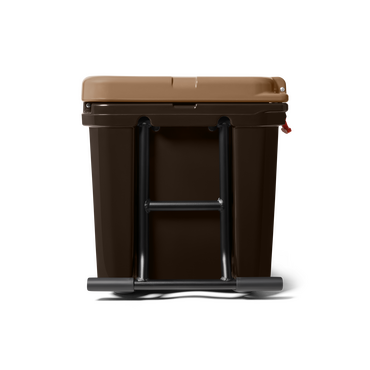 YETI Tundra Haul Wheeled Cool Box (Wetlands Camo) - image 6