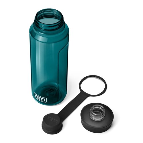 YETI Yonder Tether 1L Water Bottle Agave Teal - image 5