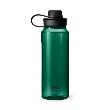 YETI Yonder Tether 1L Water Bottle (Black Forest) - image 2