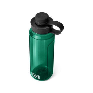 YETI Yonder Tether 1L Water Bottle (Black Forest) - image 3