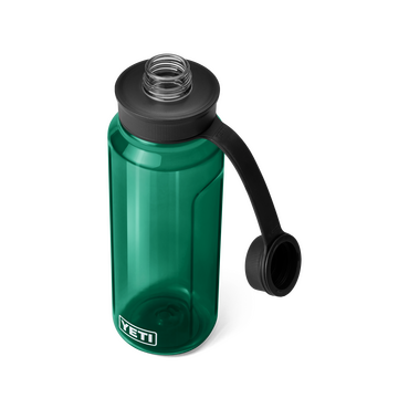 YETI Yonder Tether 1L Water Bottle (Black Forest) - image 4