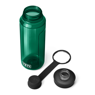YETI Yonder Tether 1L Water Bottle (Black Forest) - image 5