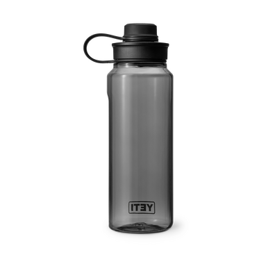 YETI Yonder Tether 1L Water Bottle Charcoal - image 2