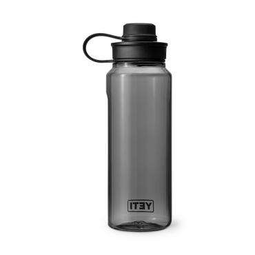 YETI Yonder Tether 1L Water Bottle Charcoal - image 2