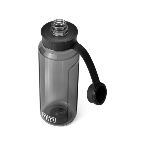 YETI Yonder Tether 1L Water Bottle Charcoal - image 3