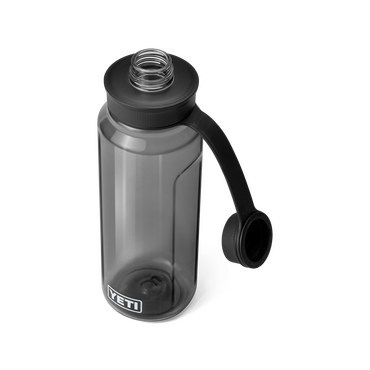 YETI Yonder Tether 1L Water Bottle Charcoal - image 3