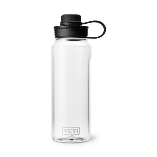YETI Yonder Tether 1L Water Bottle Clear - image 1