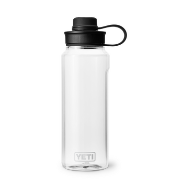 YETI Yonder Tether 1L Water Bottle Clear - image 4
