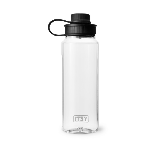 YETI Yonder Tether 1L Water Bottle Clear - image 2