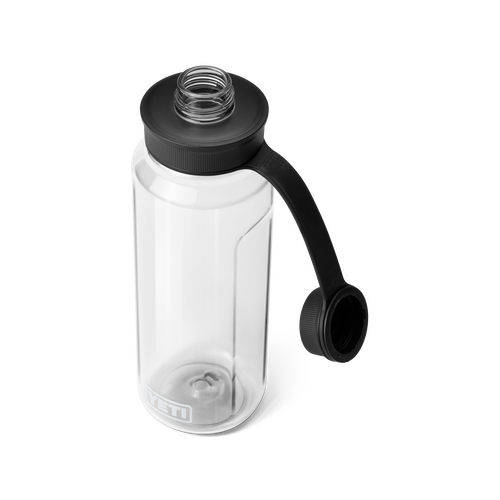 YETI Yonder Tether 1L Water Bottle Clear - image 3