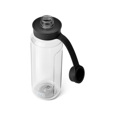 YETI Yonder Tether 1L Water Bottle Clear - image 3