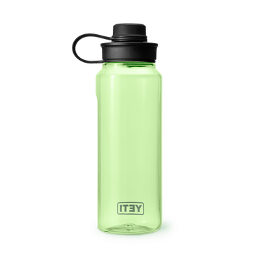 YETI Yonder Tether 1L Water Bottle Key Lime