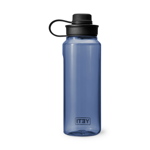 YETI Yonder Tether 1L Water Bottle Navy - image 2