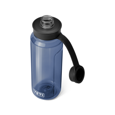 YETI Yonder Tether 1L Water Bottle Navy - image 3