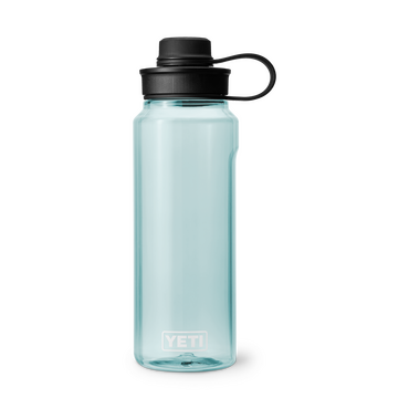 YETI Yonder Tether 1L Water Bottle Seafoam - image 1