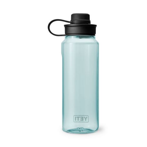 YETI Yonder Tether 1L Water Bottle Seafoam - image 2