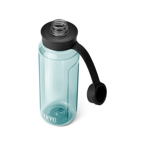 YETI Yonder Tether 1L Water Bottle Seafoam - image 3