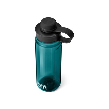 YETI Yonder Tether 750ml Water Bottle Agave Teal - image 3