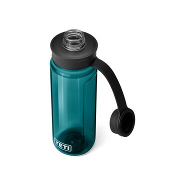 YETI Yonder Tether 750ml Water Bottle Agave Teal - image 4