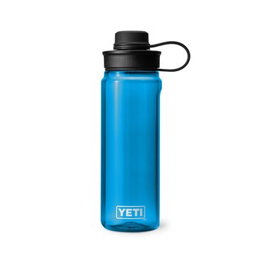 YETI Yonder Tether 750ml Water Bottle (Big Wave Blue) - image 2