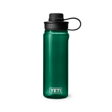 YETI Yonder Tether 750ml Water Bottle (Black Forest) - image 1