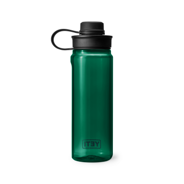 YETI Yonder Tether 750ml Water Bottle (Black Forest) - image 2