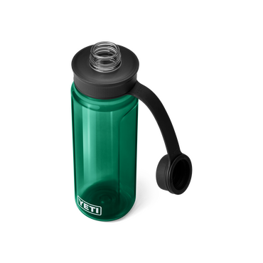 YETI Yonder Tether 750ml Water Bottle (Black Forest) - image 3