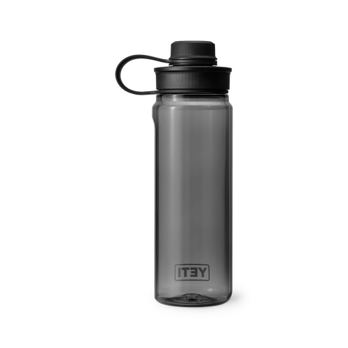 YETI Yonder Tether 750ml Water Bottle Charcoal - image 2