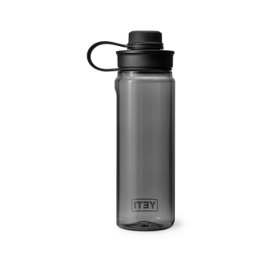 YETI Yonder Tether 750ml Water Bottle Charcoal - image 2