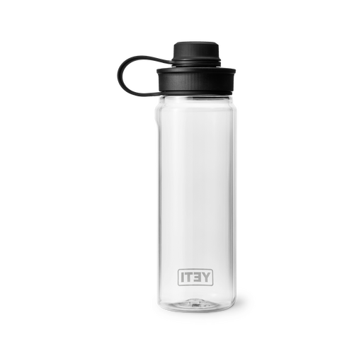 YETI Yonder Tether 750ml Water Bottle Clear - image 2