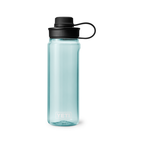 YETI Yonder Tether 750ml Water Bottle Seafoam - image 1