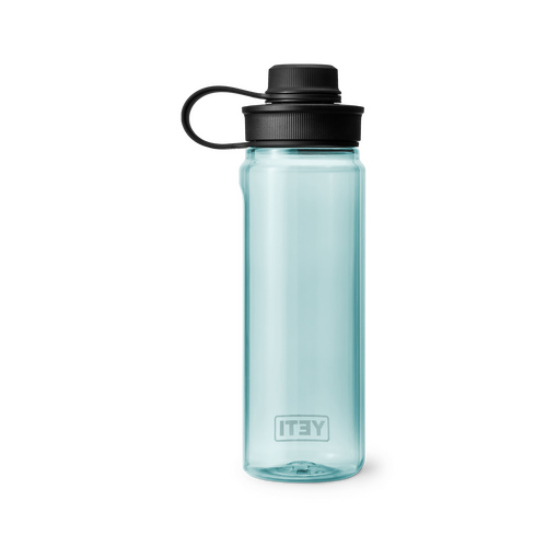 YETI Yonder Tether 750ml Water Bottle Seafoam - image 2