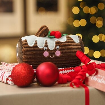 Yule PlayLog - image 2