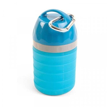 Zoon Collapsible Water Bottle - image 1
